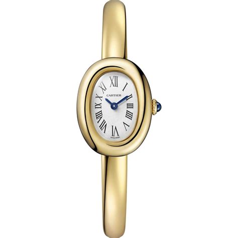 cartier mini baignoire bangle|cartier baignoire jewelry.